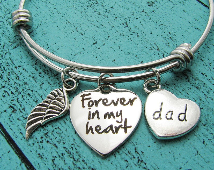 Sympathy Gifts For Loss Of Father For Child
 memorial t dad loss of father sympathy t father