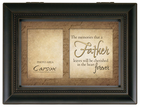 Sympathy Gifts For Loss Of Father For Child
 Sympathy for Father Gift