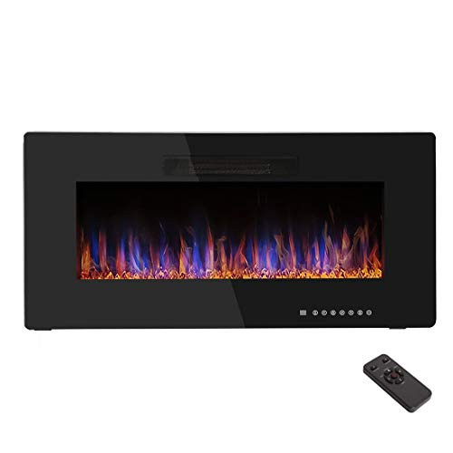 Table Top Electric Fireplace
 Wall Mount Gas Fireplace Amazon