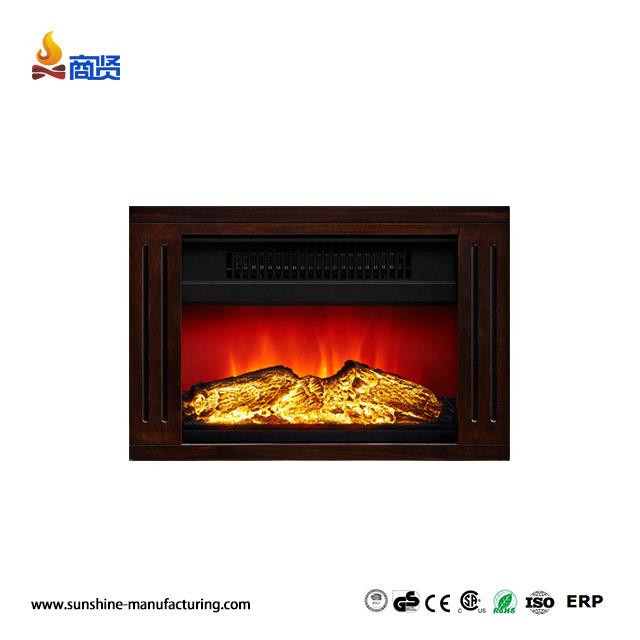 Table Top Electric Fireplace
 China Table Top Electric Fireplace Manufacturers