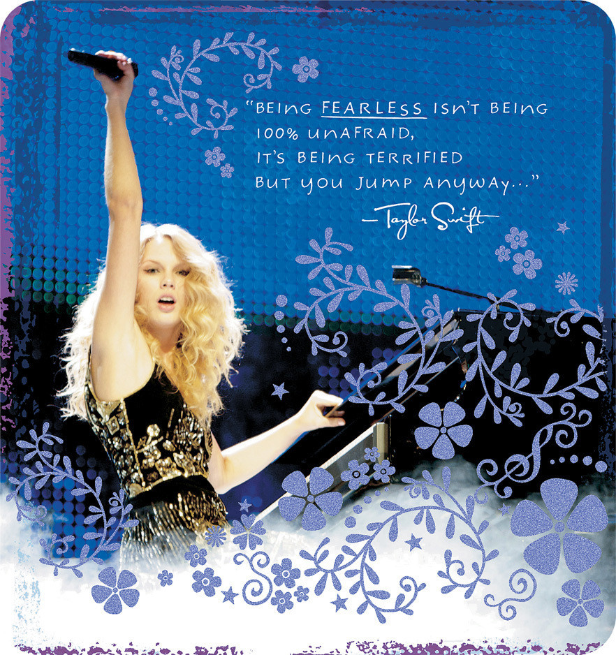 Taylor Swift Birthday Card
 Taylor Swift Birthday Greeting Christmas Valentine s Day
