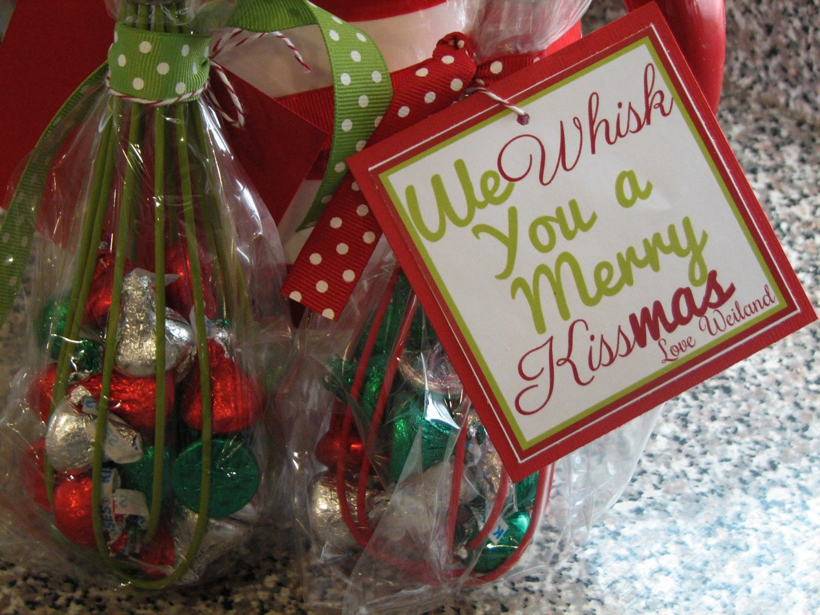 Teachers Christmas Gift Ideas
 Creative Outlet Teacher Christmas ts