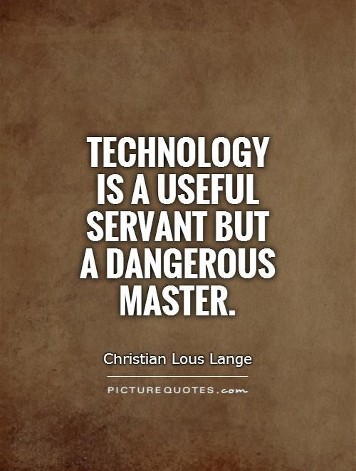 Technology And Education Quotes
 17 Best images about Technology Quotes on Pinterest