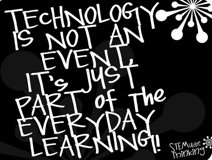 Technology And Education Quotes
 Top 50 EdTech Products For Educators