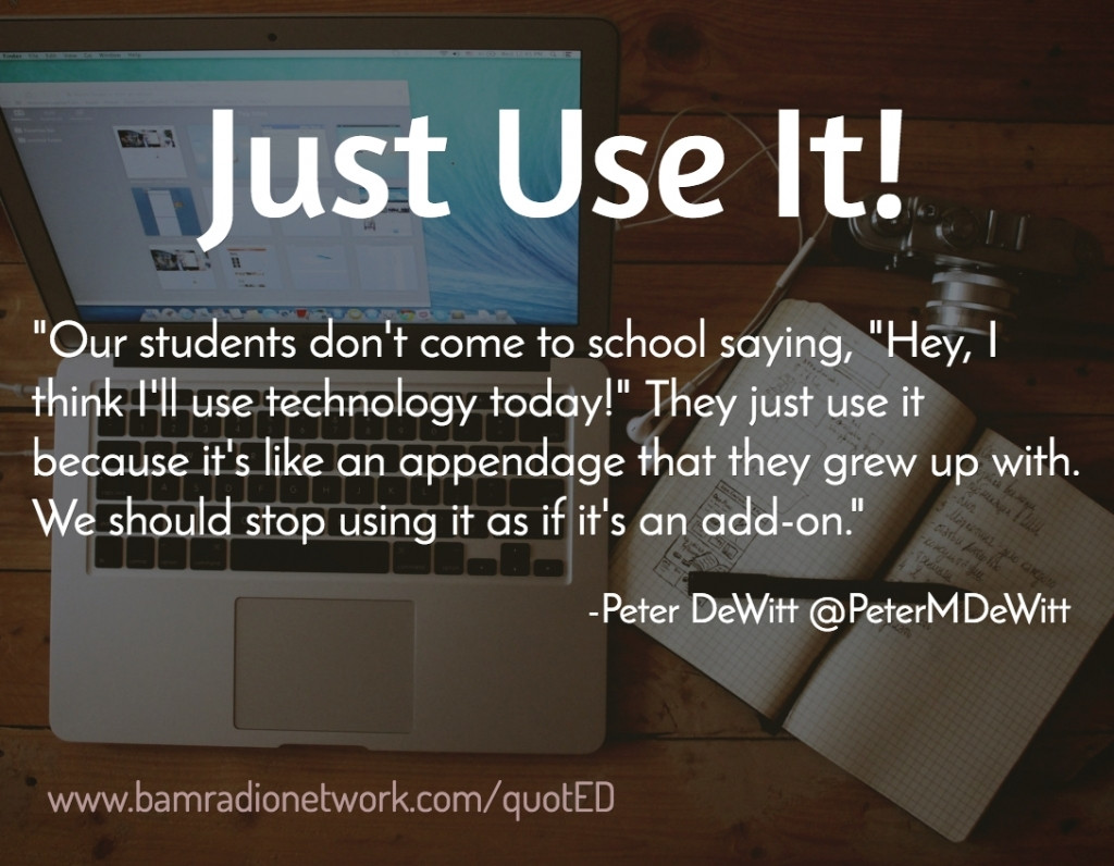Technology And Education Quotes
 Quotes About Technology In Education to Pin on
