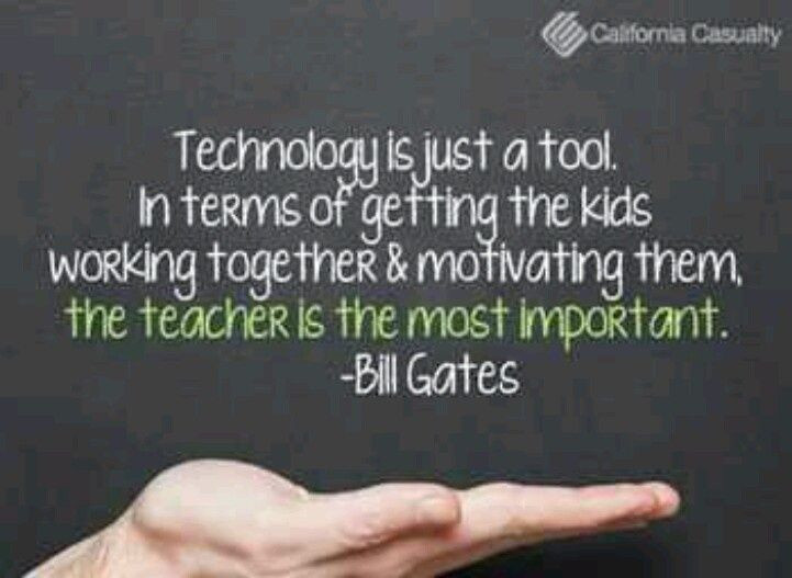Technology And Education Quotes
 10 best Technology Quotes images on Pinterest