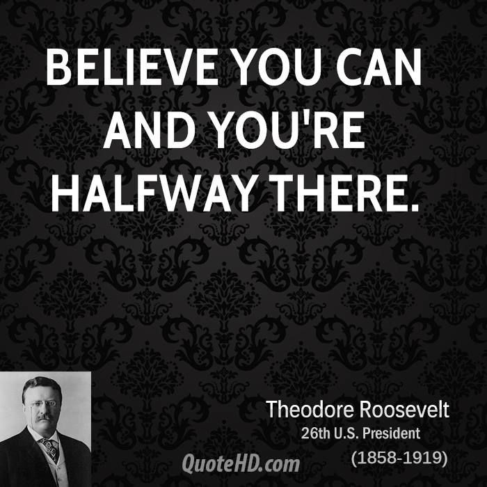 Teddy Roosevelt Quotes On Leadership
 Teddy Roosevelt Leadership Quotes QuotesGram