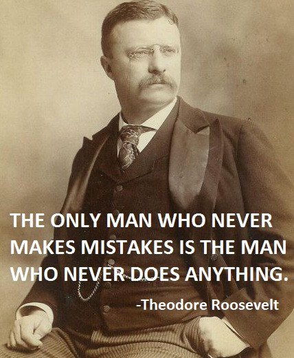 Teddy Roosevelt Quotes On Leadership
 Teddy Roosevelt Progressive Quotes QuotesGram
