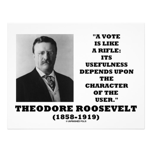 Teddy Roosevelt Quotes On Leadership
 Roosevelt Quotes Leadership QuotesGram