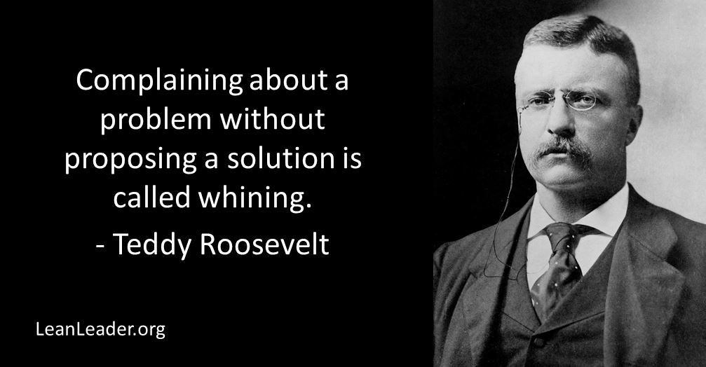 Teddy Roosevelt Quotes On Leadership
 Teddy Roosevelt Quotes on Leadership Top Ten Quotes
