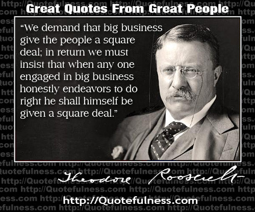 Teddy Roosevelt Quotes On Leadership
 Teddy Roosevelt Leadership Quotes QuotesGram