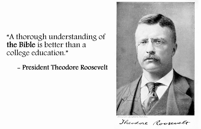 Teddy Roosevelt Quotes On Leadership
 Theodore Roosevelt Quotes Leadership QuotesGram