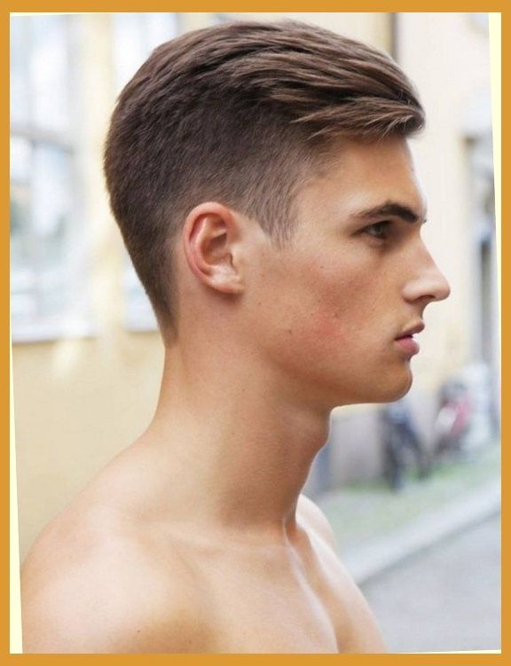 Teen Male Hairstyle
 Pin on Jake Hairsytles