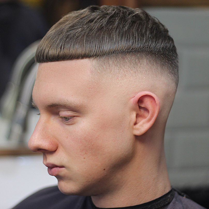 Teenage Haircuts Boy
 Teen Boy Haircuts Latest Teenage Haircuts 2018