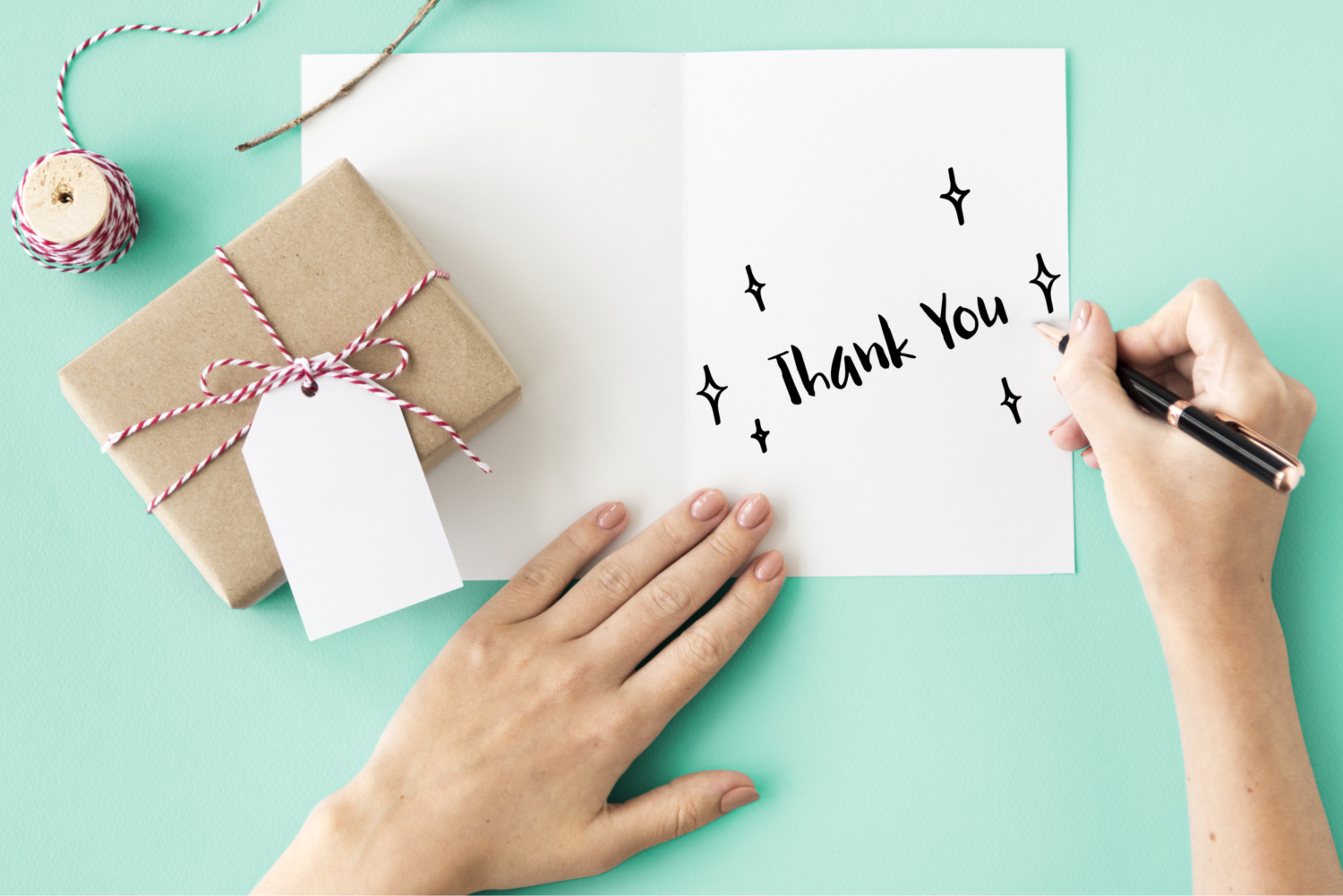Thank You For Your Time Gift Ideas
 85 Ways to Say Thank You Printables for Your Message