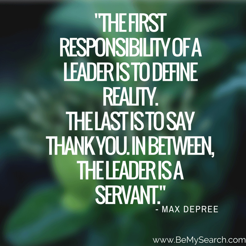 Thank You Leadership Quotes
 Quotes about Responsibility of leadership 80 quotes