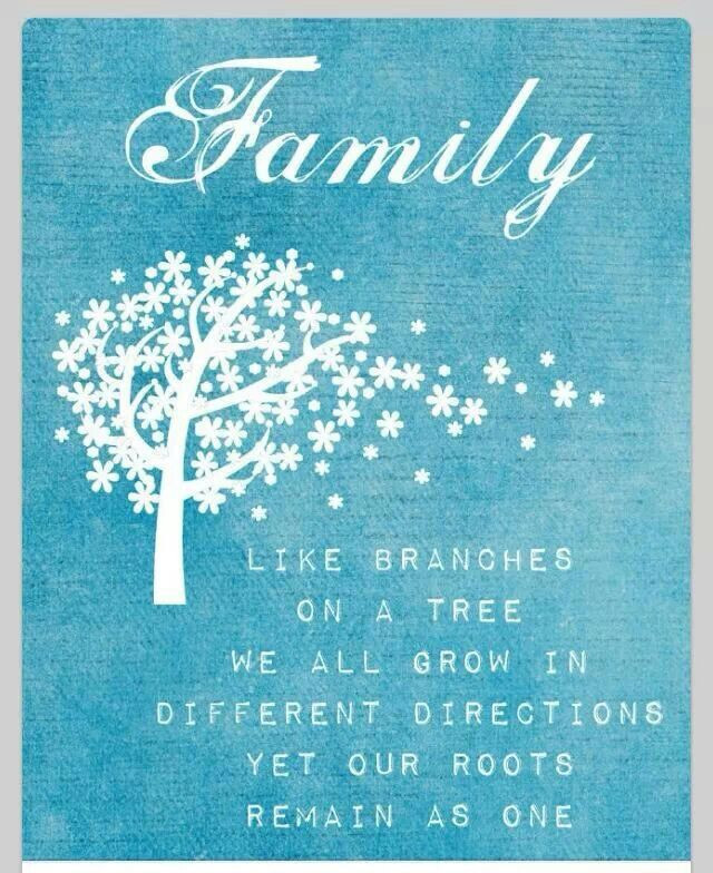 Thankful Family Quotes
 Thankful For Friends And Family Quotes QuotesGram