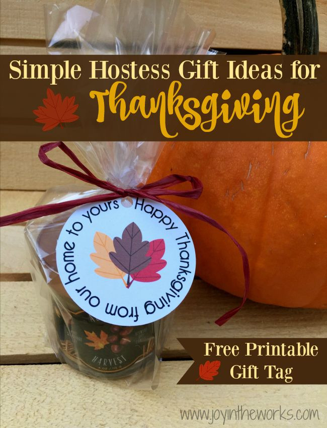 Thanksgiving Hostess Gift Ideas Homemade
 127 best HOLIDAY Thanksgiving Recipes and Crafts images