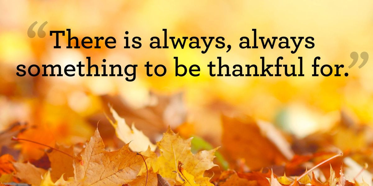 Thanksgiving Quotes Beautiful
 10 Best Thanksgiving Quotes Meaningful Thanksgiving Sayings