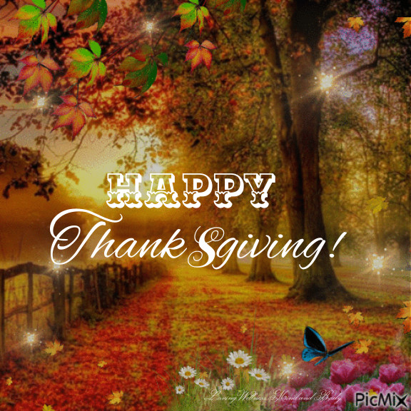 Thanksgiving Quotes Beautiful
 Pretty Thanksgiving Quote s and for