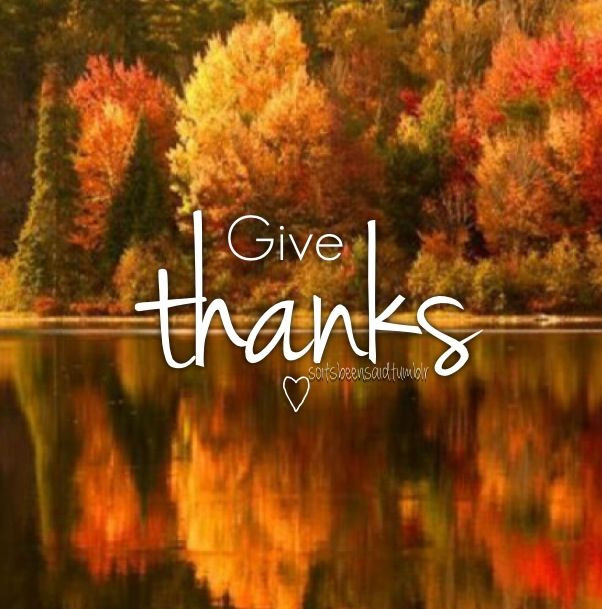 Thanksgiving Quotes Beautiful
 Giving Thanks Quotes For Friends QuotesGram