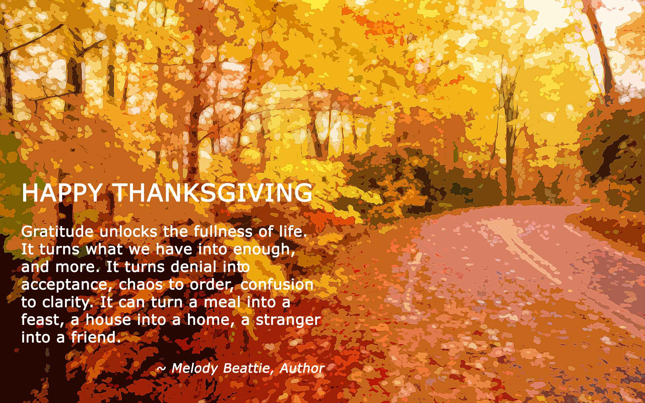 Thanksgiving Quotes Blessed
 Happy Thanksgiving Be thankful be joyful and remember