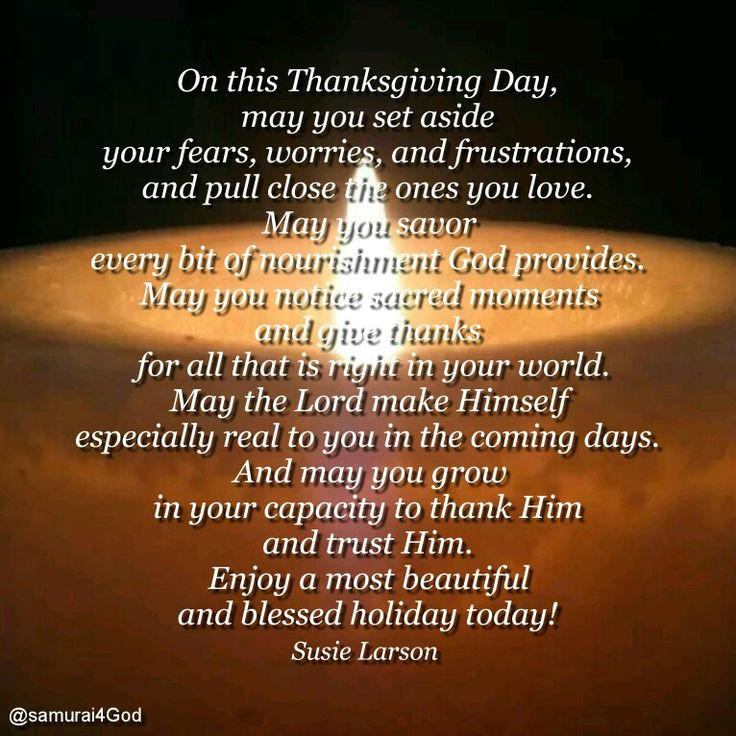 Thanksgiving Quotes Blessed
 63 Best images about THANKSGIVING on Pinterest