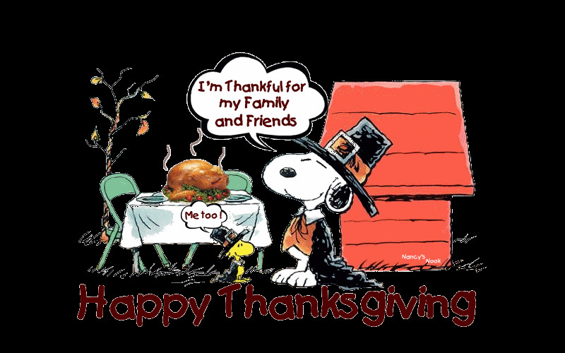 Thanksgiving Quotes Charlie Brown
 Born And Raised In The South The Making An Icon