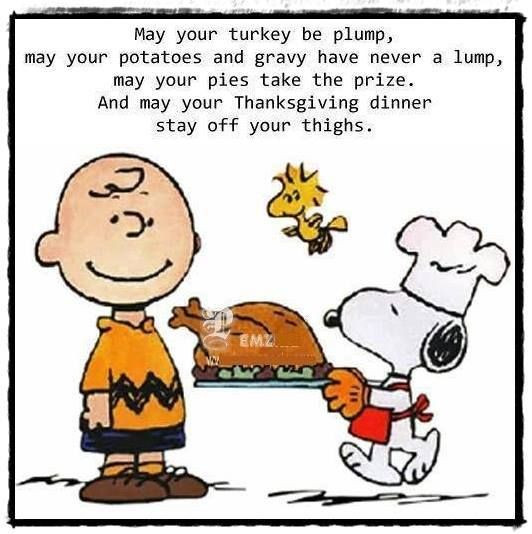 Thanksgiving Quotes Charlie Brown
 27 best Charlie Brown Christmas Party Ideas images on