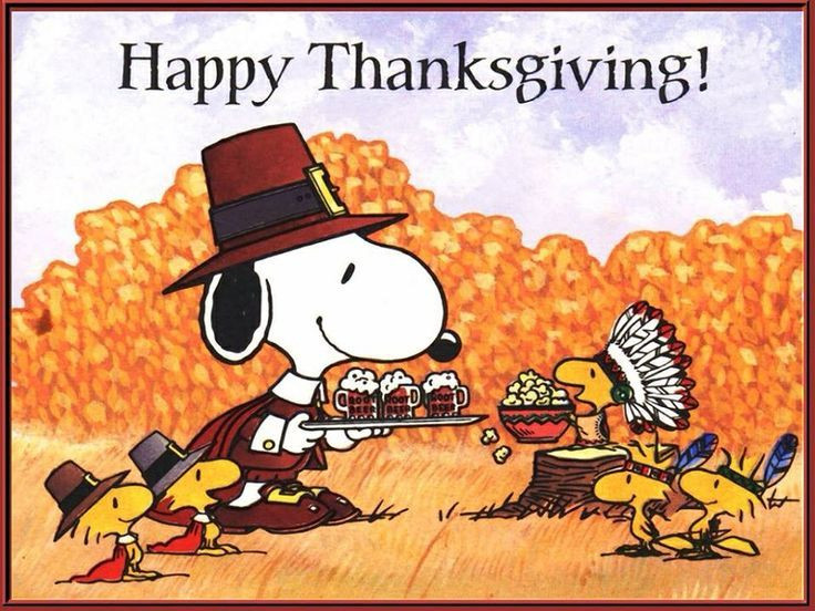 Thanksgiving Quotes Charlie Brown
 30 best Phil Rudd images on Pinterest
