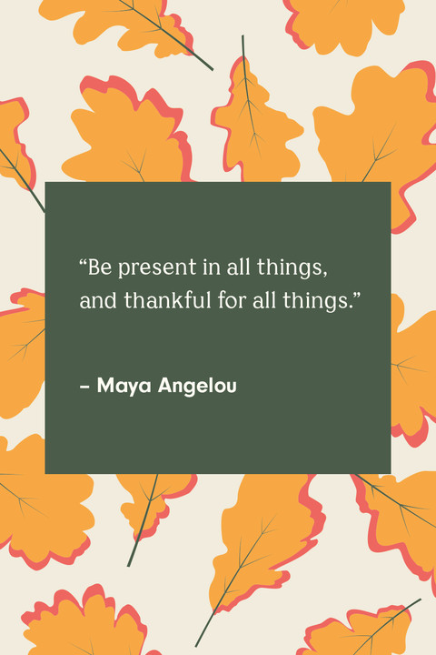 Thanksgiving Quotes Children
 32 Best Happy Thanksgiving Quotes Sayings About Gratitude