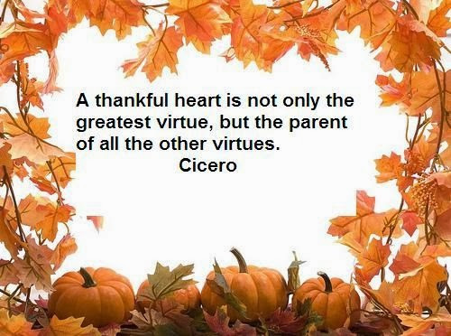 Thanksgiving Quotes Children
 Free Funny Thanksgiving Quotes For Kids Free Quotes