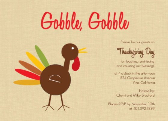 Thanksgiving Quotes Children
 Quotes For Thanksgiving Parties QuotesGram