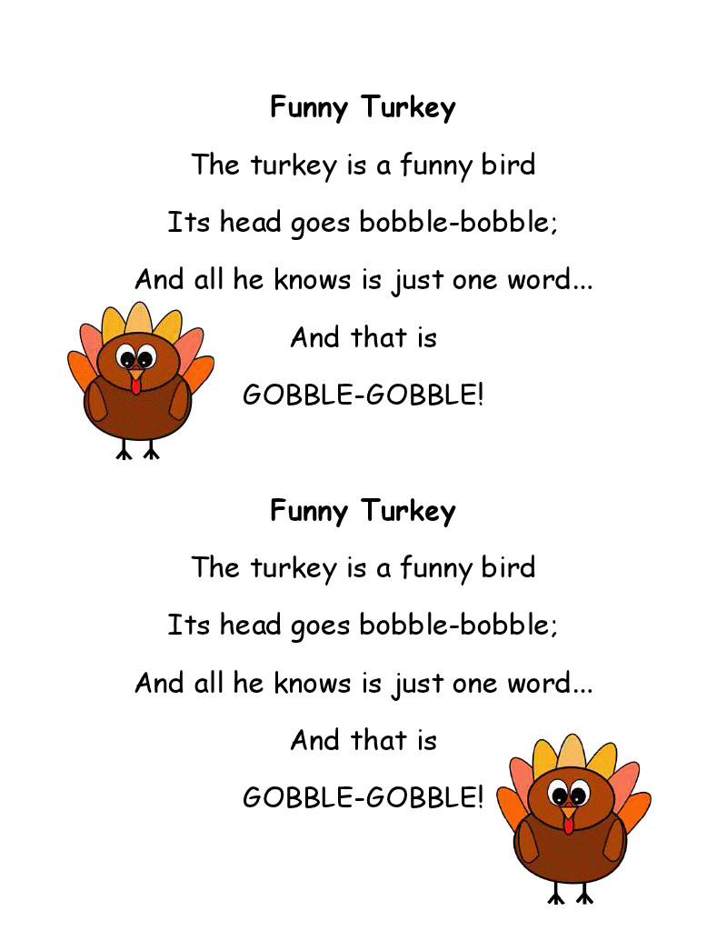 Thanksgiving Quotes Children
 Christian Family Quotes Poems QuotesGram