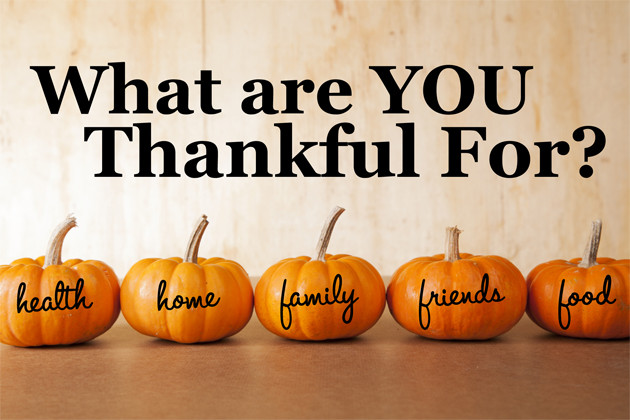 Thanksgiving Quotes Children
 Happy Thanksgiving
