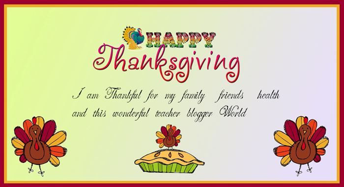 Thanksgiving Quotes Children
 Funny Thanksgiving Quotes from Kids