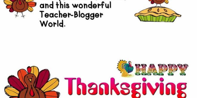 Thanksgiving Quotes Children
 Thanksgiving Day Quotes For Children