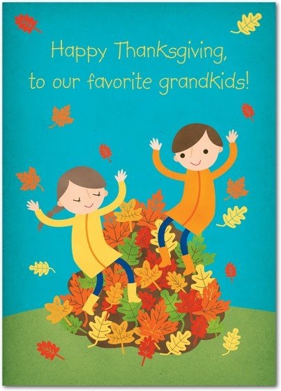 Thanksgiving Quotes Children
 Thanksgiving Cards By Kids