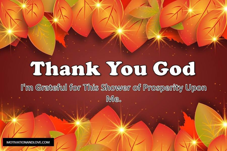 Thanksgiving Quotes Christian
 2019 Best Christian Thanksgiving Quotes for Gratitude