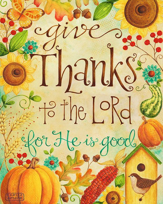 Thanksgiving Quotes Christian
 Must Read Thanksgiving Mentor Text Sarah Gives Thanks