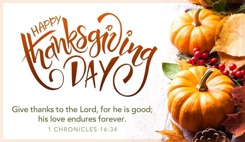 Thanksgiving Quotes Christian
 32 Thanksgiving Bible Verses Top Inspiring Scriptures