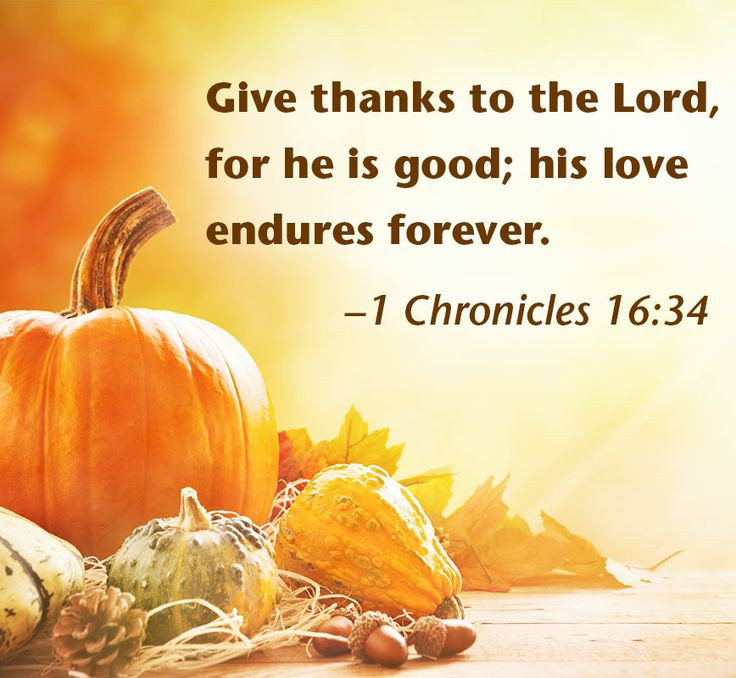 Thanksgiving Quotes Christian
 Pin on Well Versed