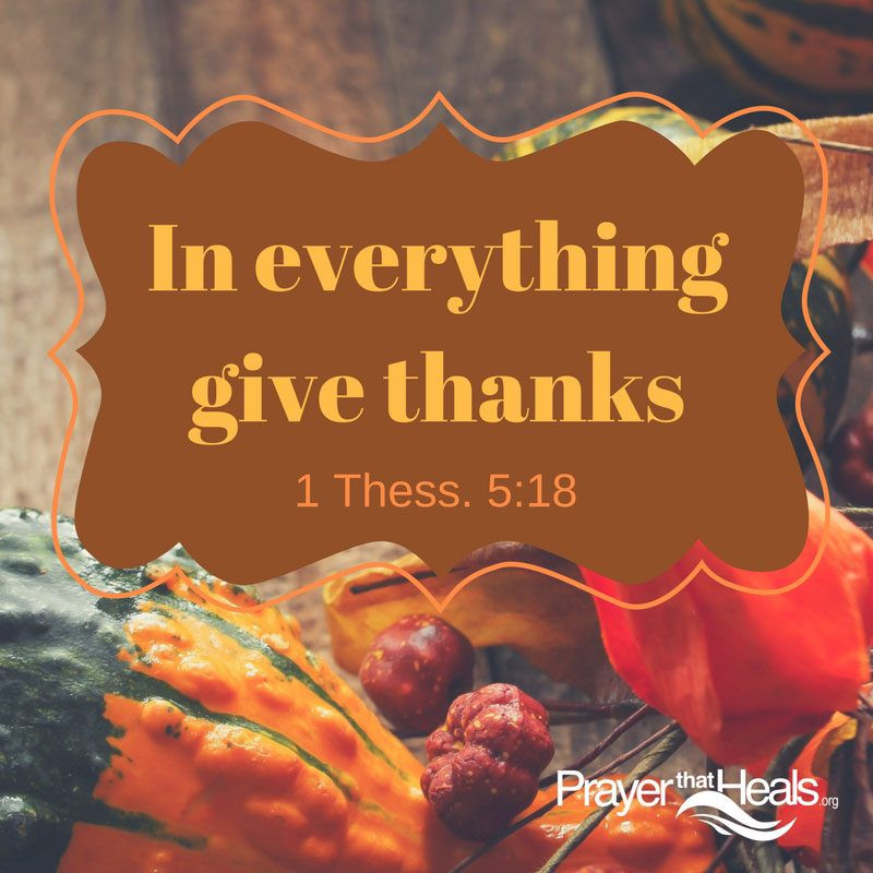 Thanksgiving Quotes Christian
 Christian Science Churches of Southern California