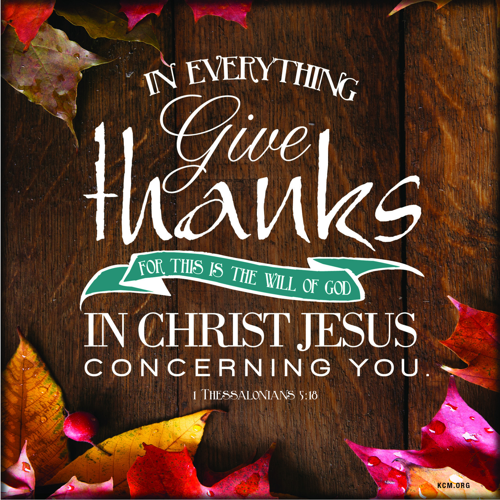 Thanksgiving Quotes Christian
 Pin on Faith