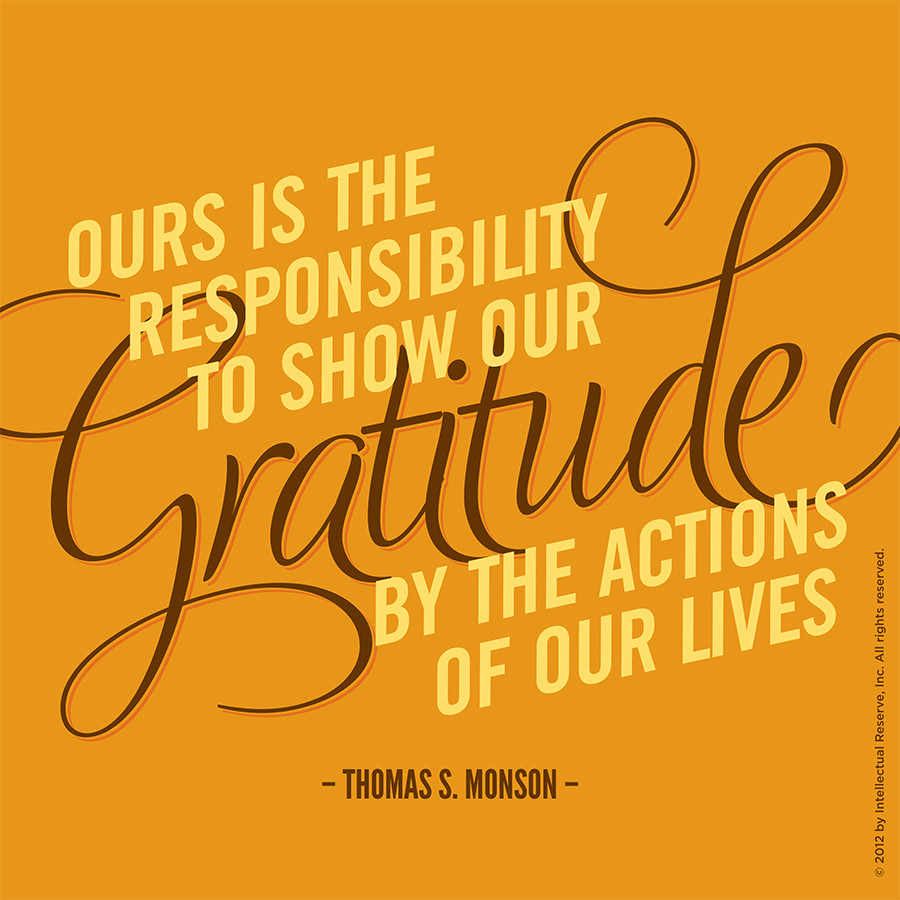 Thanksgiving Quotes For Parents
 Gratitude Quotes For Parents QuotesGram