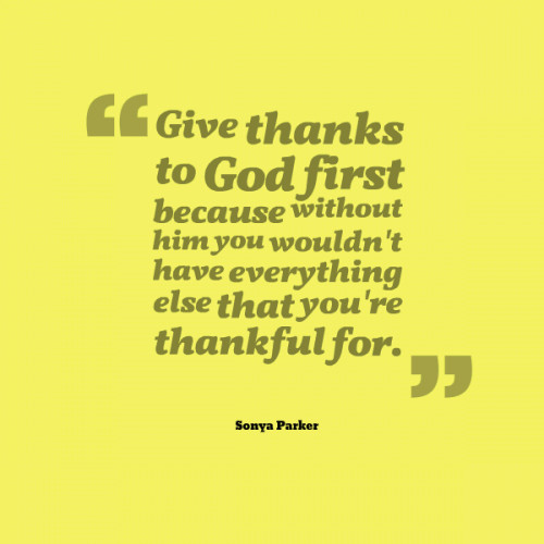 Thanksgiving Quotes For Parents
 Thankful Quotes For Parents QuotesGram