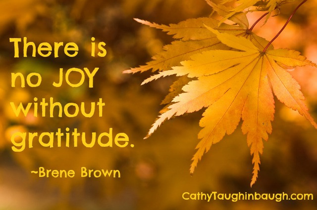 Thanksgiving Quotes For Parents
 25 Quotes To Help You Feel Gratitude This Thanksgiving