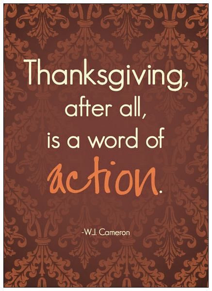 Thanksgiving Quotes For Work
 Family Thanksgiving Quotes QuotesGram