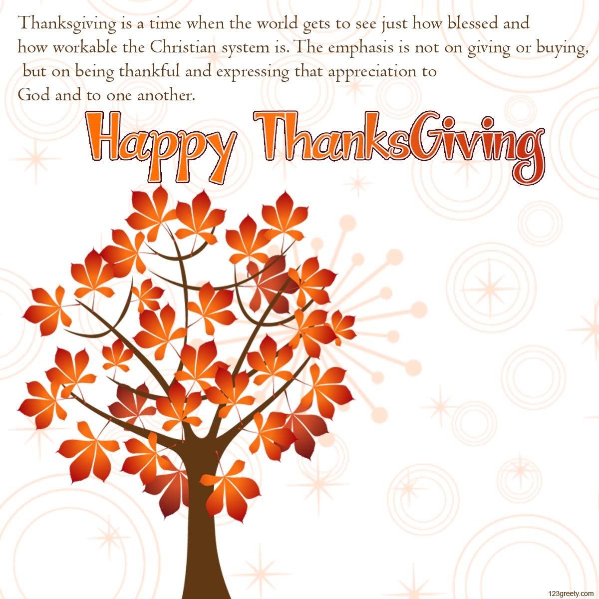 Thanksgiving Quotes For Work
 For The Workplace Quotes For Thanksgiving QuotesGram