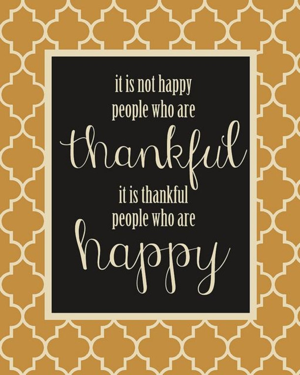 Thanksgiving Quotes For Work
 23 Thanksgiving Quotes Being Thankful And Gratitude